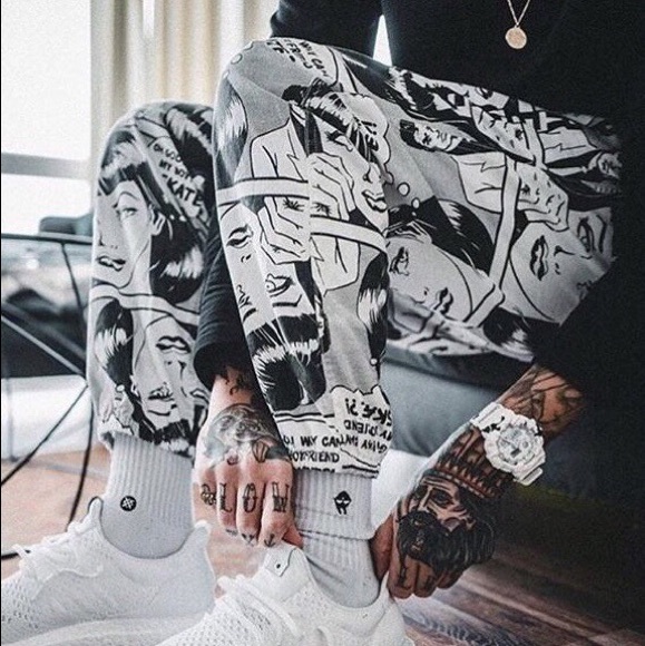 thrasher urban outfitters